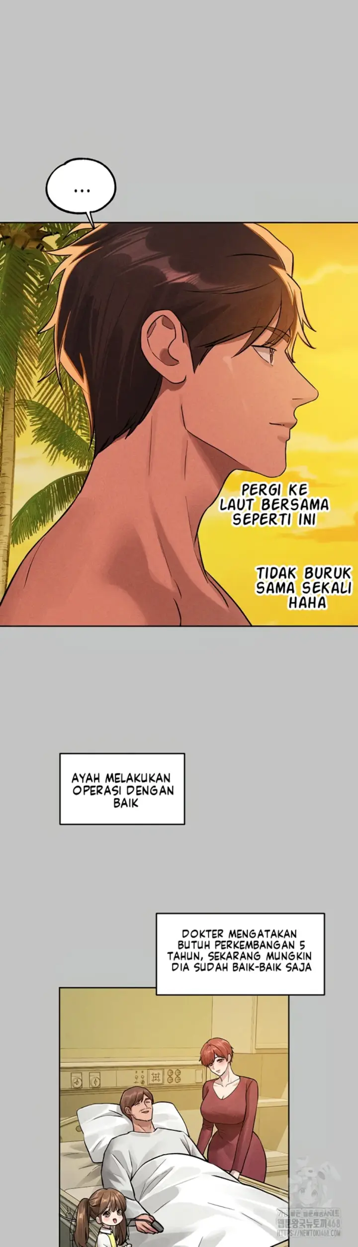 image-komik-my-landlady-noona-manhwa-chapter-156-end-38/65