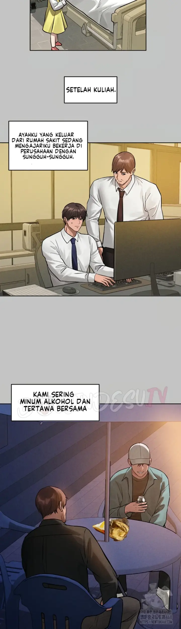 image-komik-my-landlady-noona-manhwa-chapter-156-end-39/65