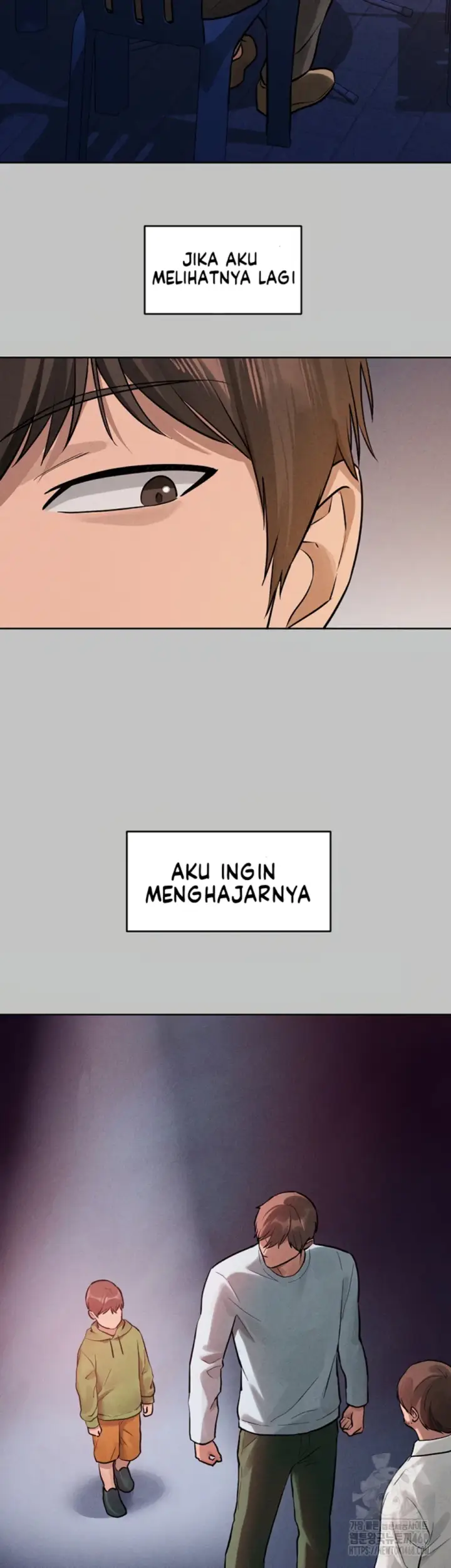 image-komik-my-landlady-noona-manhwa-chapter-156-end-40/65