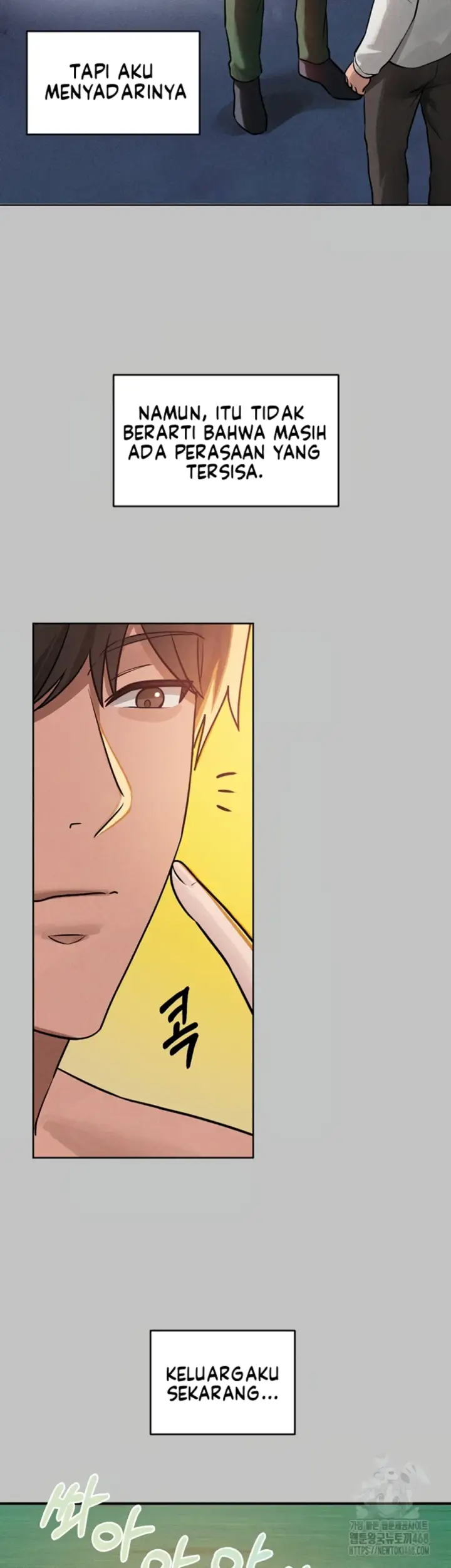 image-komik-my-landlady-noona-manhwa-chapter-156-end-41/65