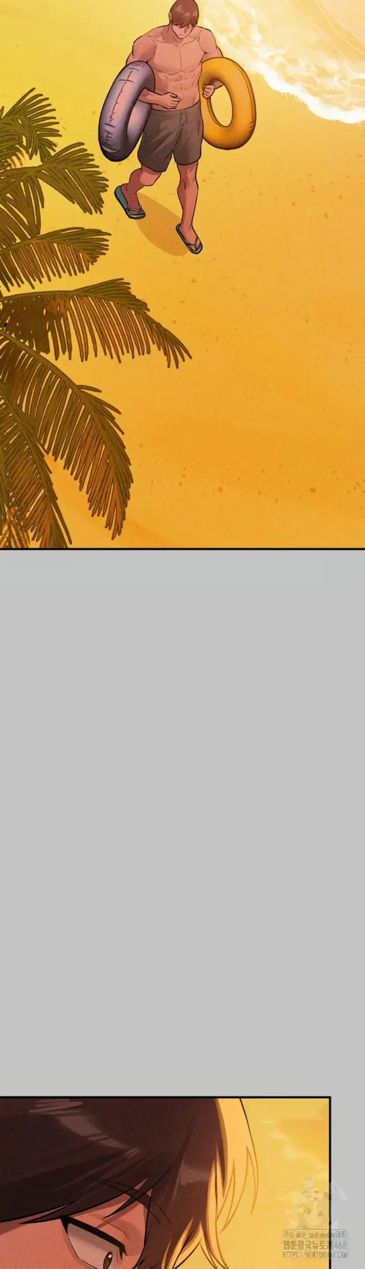 image-komik-my-landlady-noona-manhwa-chapter-156-end-45/65