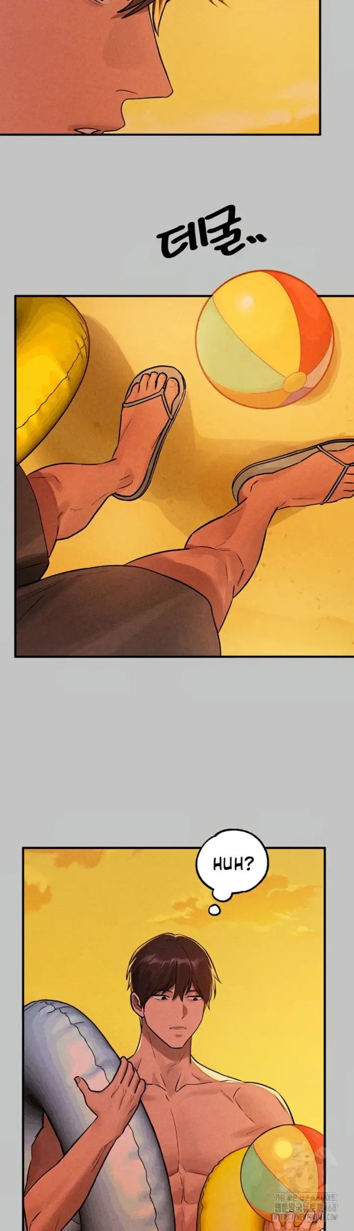 image-komik-my-landlady-noona-manhwa-chapter-156-end-46/65