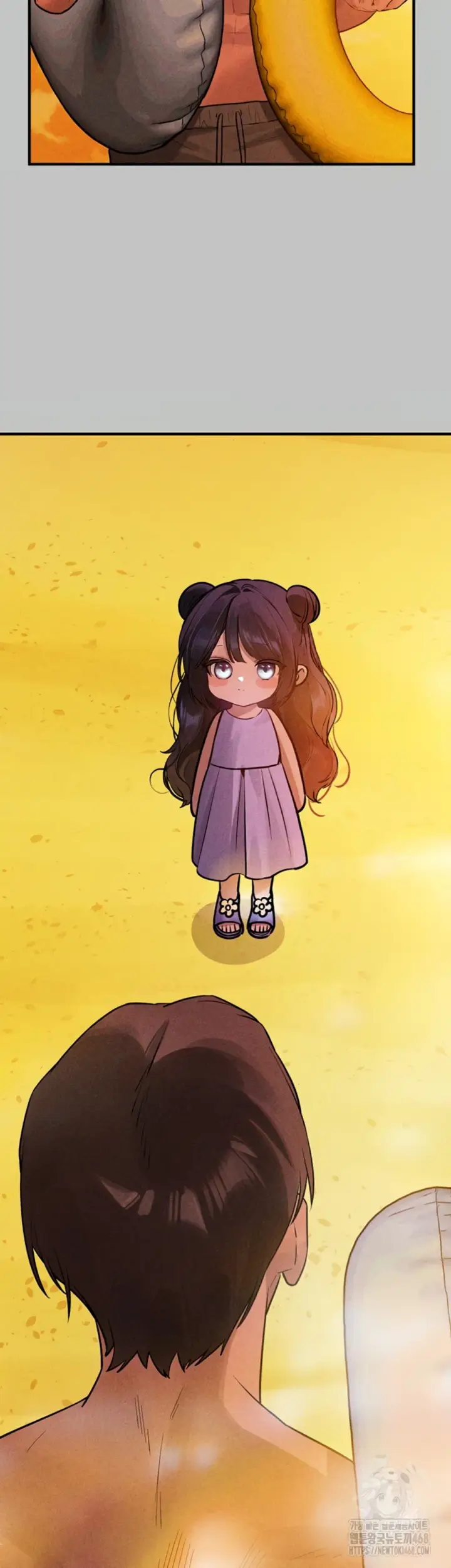 image-komik-my-landlady-noona-manhwa-chapter-156-end-47/65