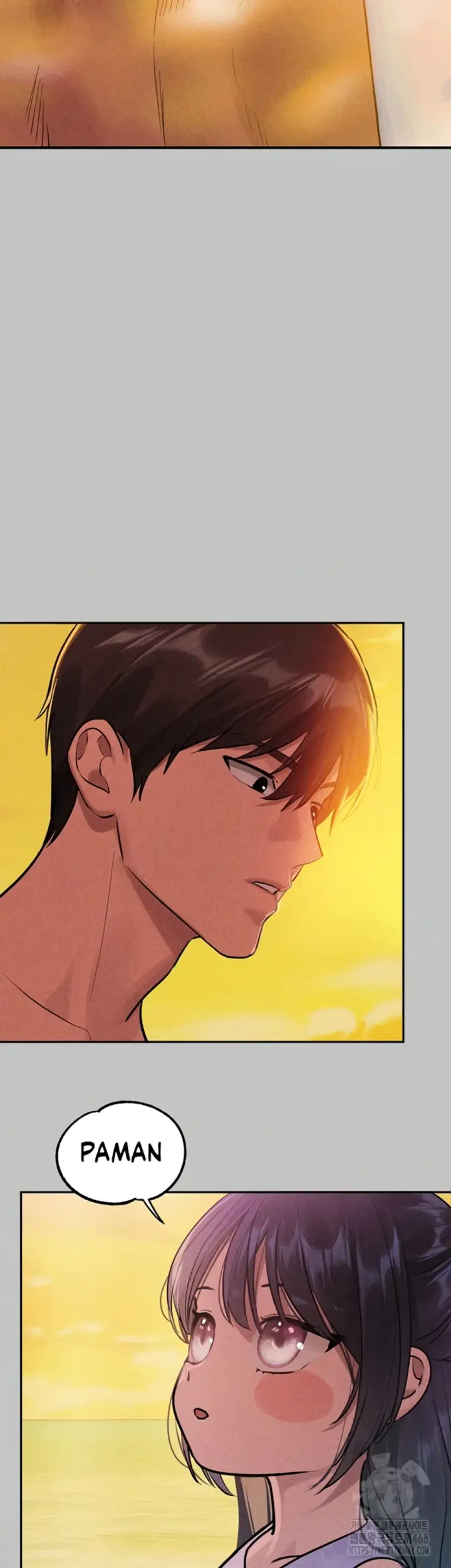 image-komik-my-landlady-noona-manhwa-chapter-156-end-48/65