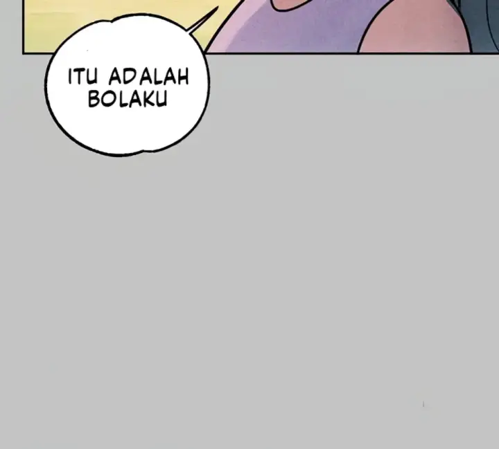 image-komik-my-landlady-noona-manhwa-chapter-156-end-49/65