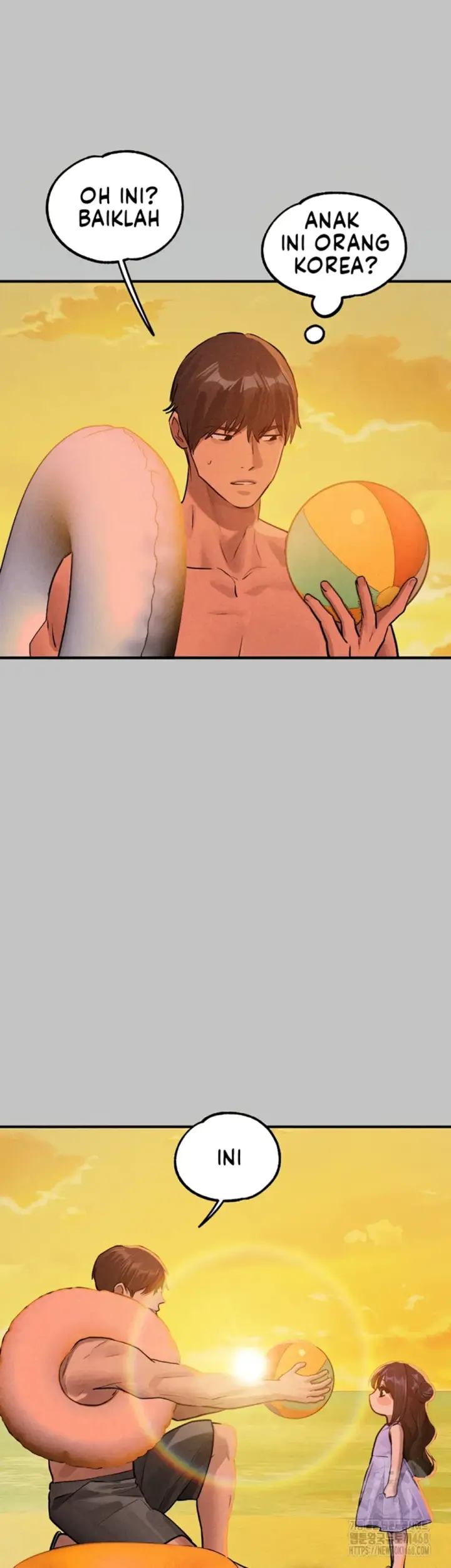 image-komik-my-landlady-noona-manhwa-chapter-156-end-50/65