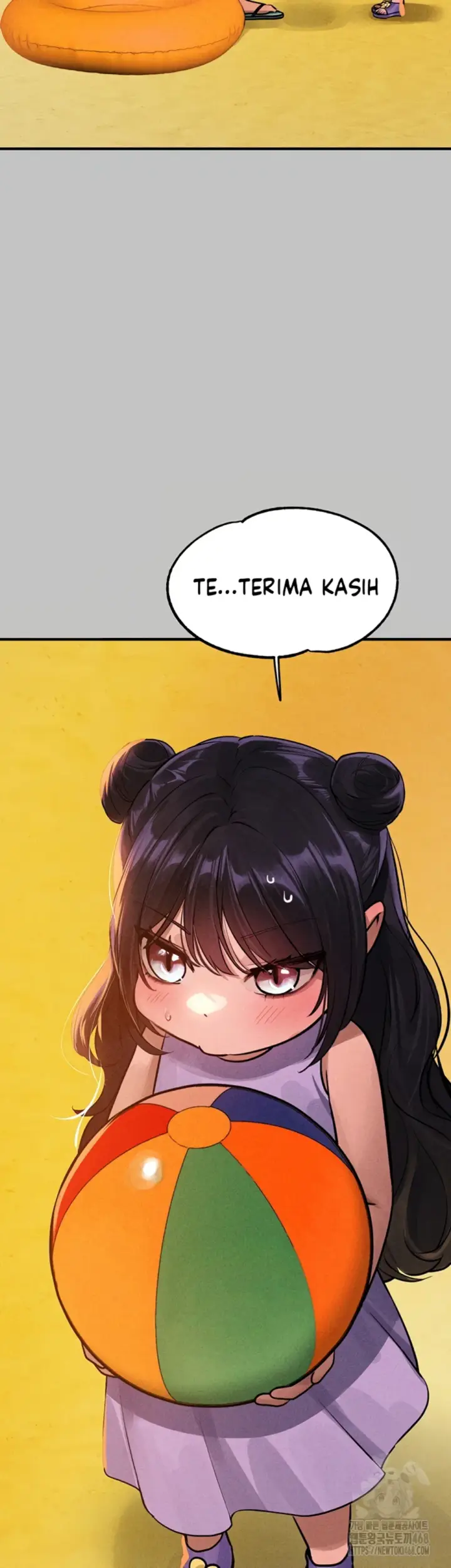 image-komik-my-landlady-noona-manhwa-chapter-156-end-51/65