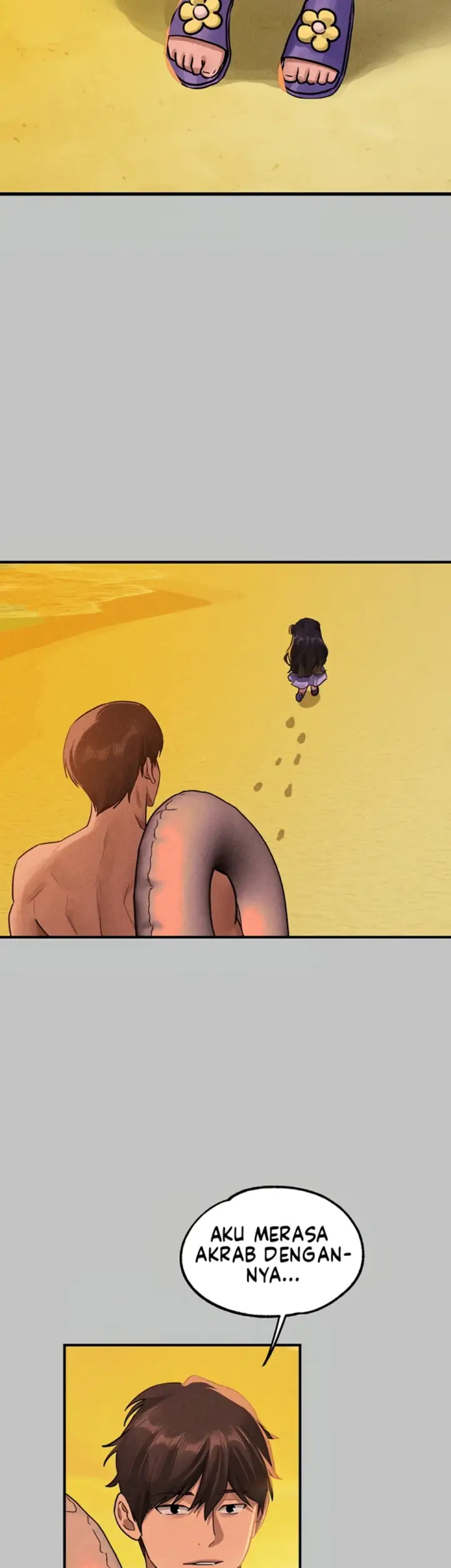 image-komik-my-landlady-noona-manhwa-chapter-156-end-52/65