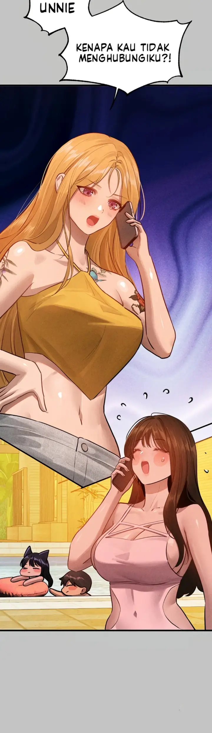image-komik-my-landlady-noona-manhwa-chapter-156-end-56/65