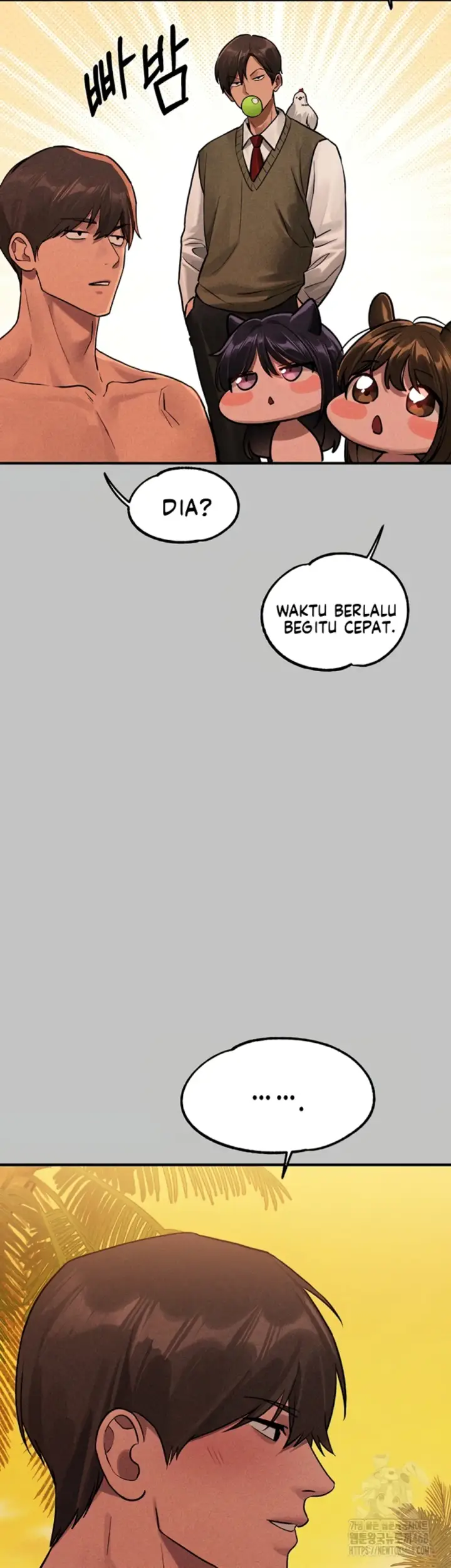 image-komik-my-landlady-noona-manhwa-chapter-156-end-58/65