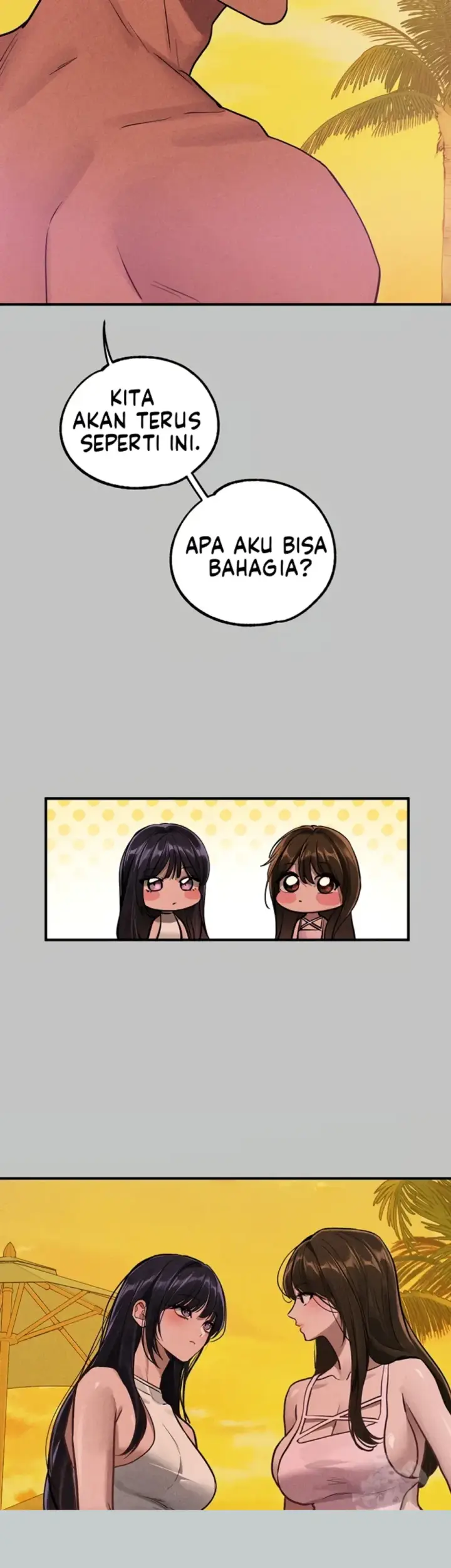 image-komik-my-landlady-noona-manhwa-chapter-156-end-59/65