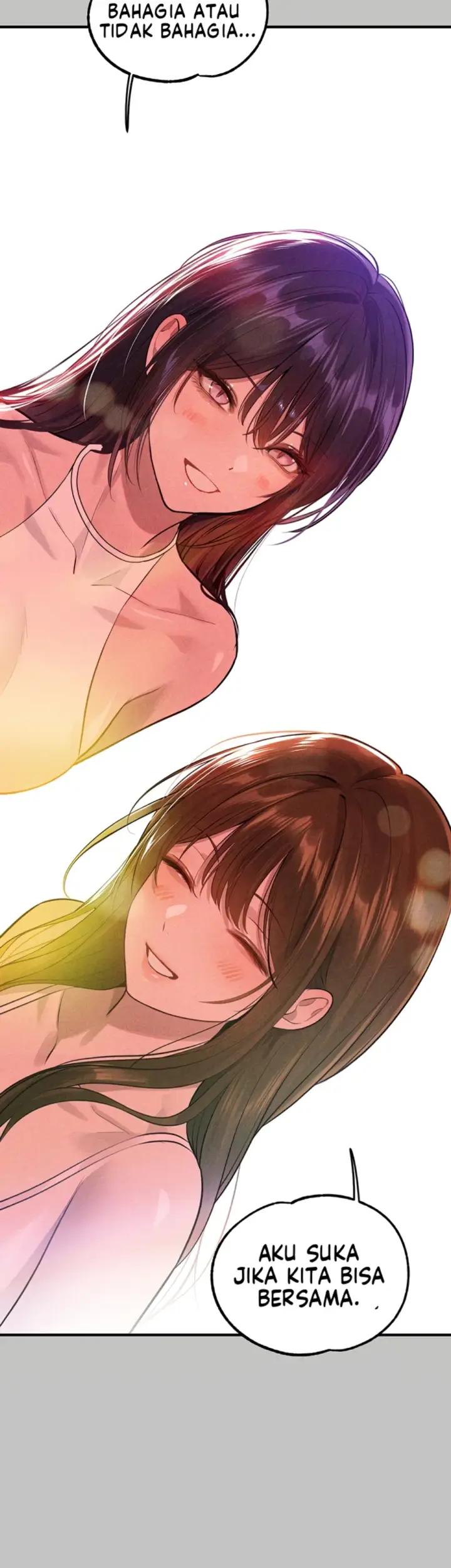 image-komik-my-landlady-noona-manhwa-chapter-156-end-61/65