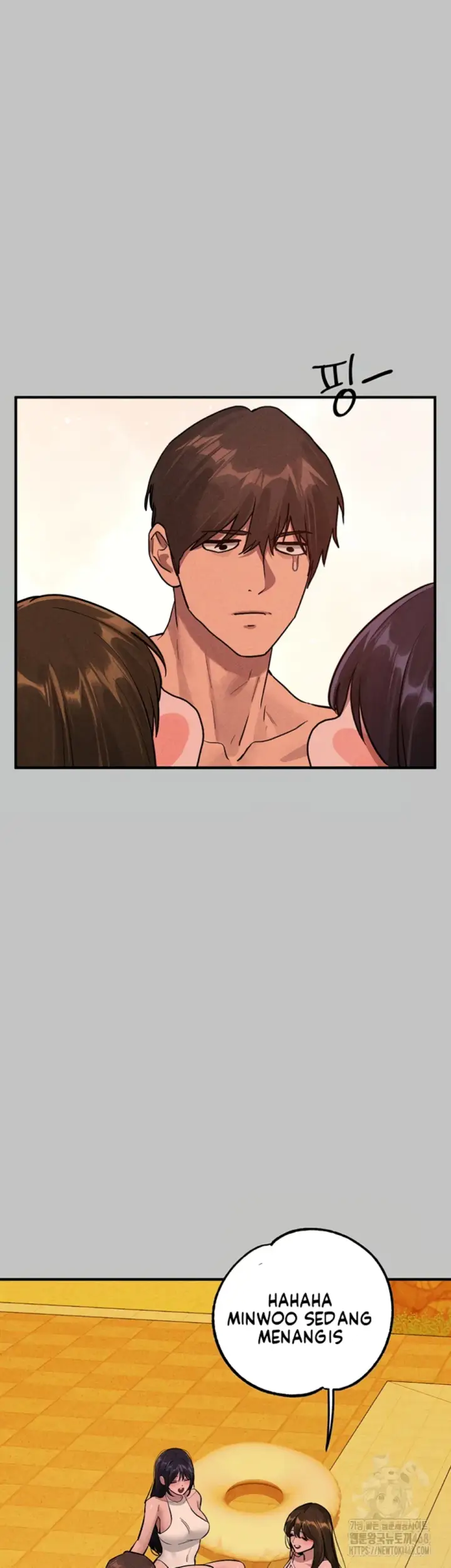 image-komik-my-landlady-noona-manhwa-chapter-156-end-62/65