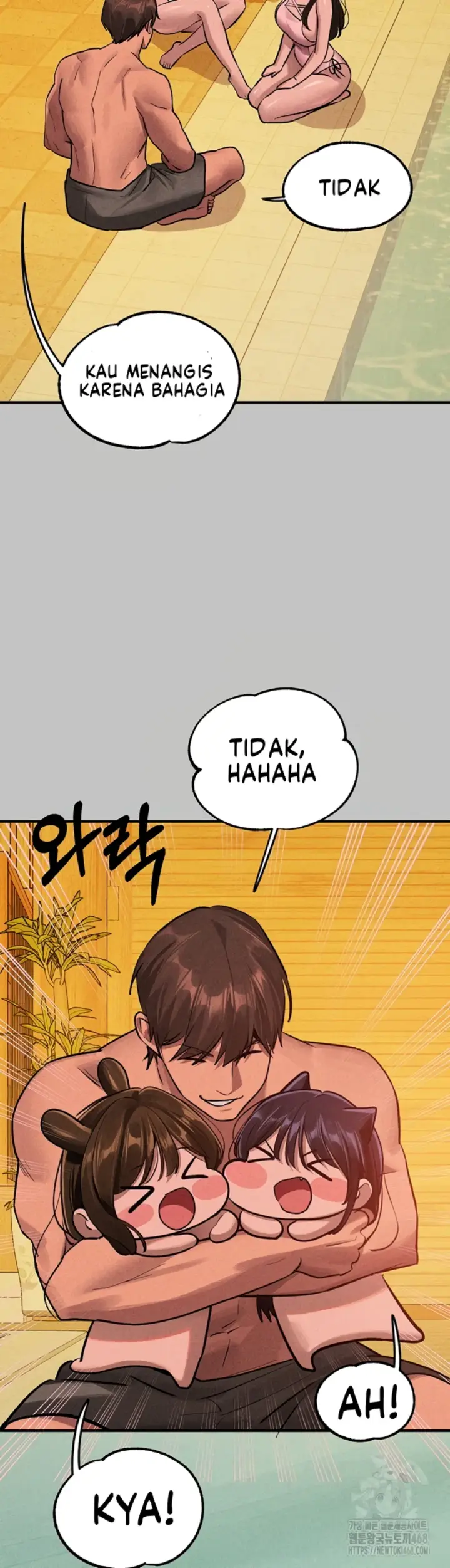 image-komik-my-landlady-noona-manhwa-chapter-156-end-63/65
