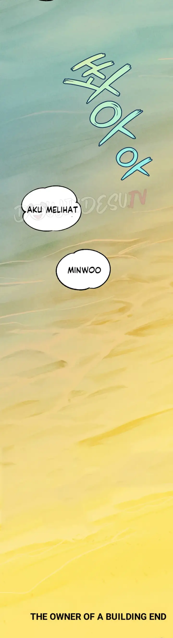 image-komik-my-landlady-noona-manhwa-chapter-156-end-64/65