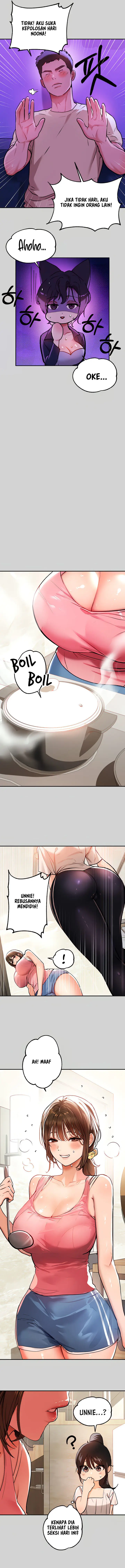 image-komik-my-landlady-noona-manhwa-chapter-16-6/16