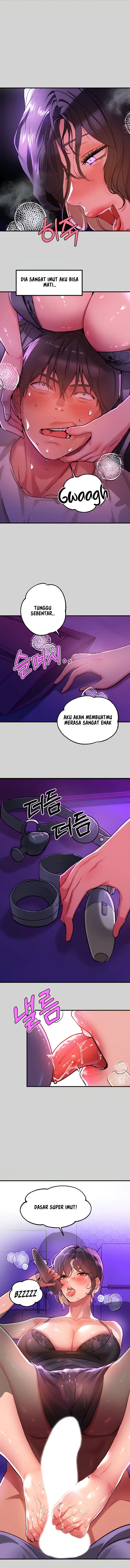 image-komik-my-landlady-noona-manhwa-chapter-17-3/16
