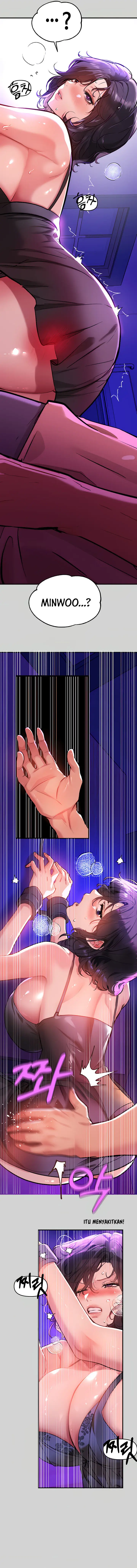 image-komik-my-landlady-noona-manhwa-chapter-17-10/16