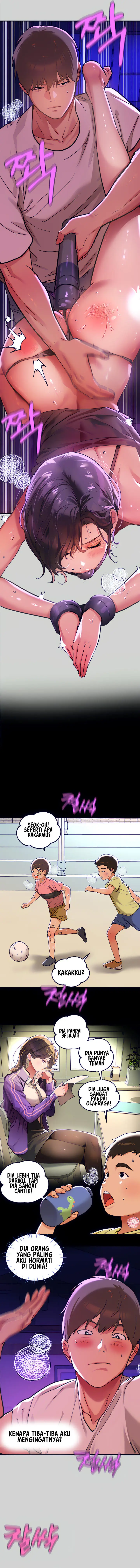 image-komik-my-landlady-noona-manhwa-chapter-18-5/16