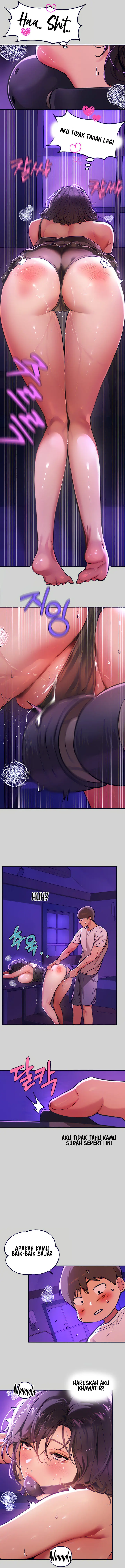 image-komik-my-landlady-noona-manhwa-chapter-18-6/16