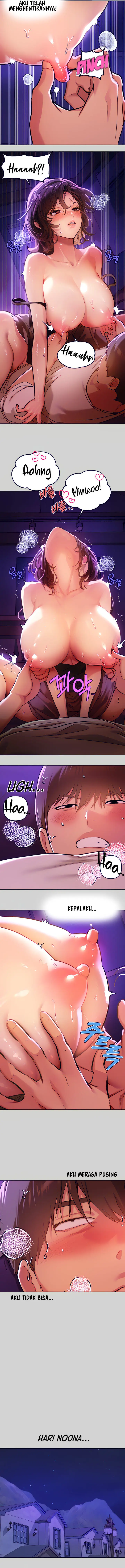 image-komik-my-landlady-noona-manhwa-chapter-19-1/15