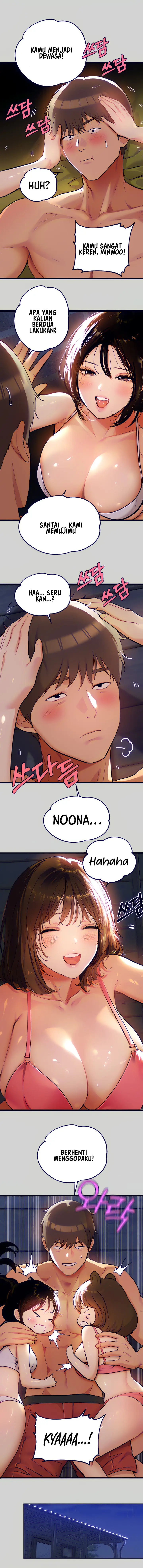 image-komik-my-landlady-noona-manhwa-chapter-20-7/15