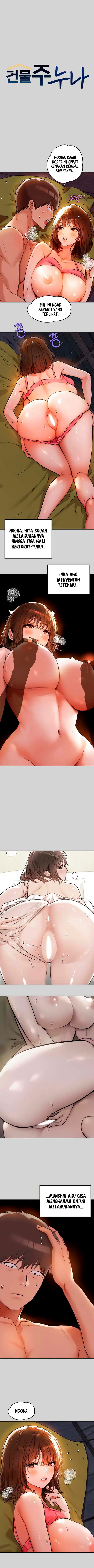 image-komik-my-landlady-noona-manhwa-chapter-21-0/16