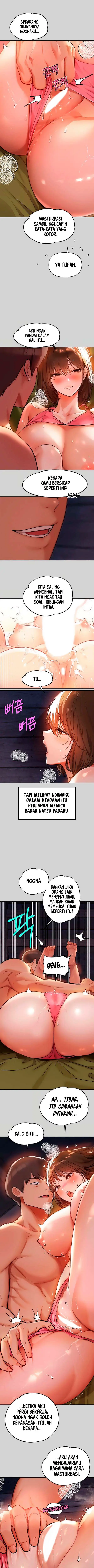 image-komik-my-landlady-noona-manhwa-chapter-21-3/16