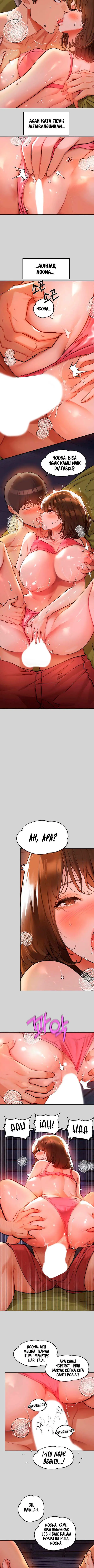 image-komik-my-landlady-noona-manhwa-chapter-21-11/16