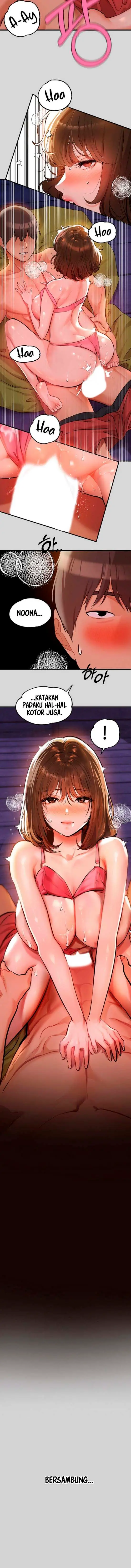 image-komik-my-landlady-noona-manhwa-chapter-21-15/16