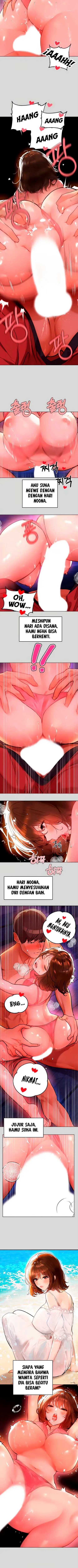 image-komik-my-landlady-noona-manhwa-chapter-22-1/11