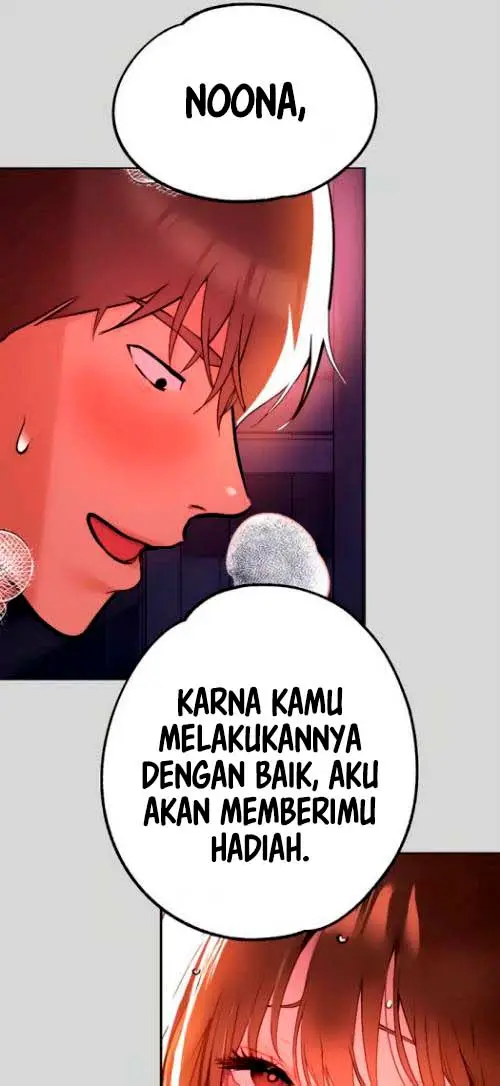image-komik-my-landlady-noona-manhwa-chapter-22-2/11