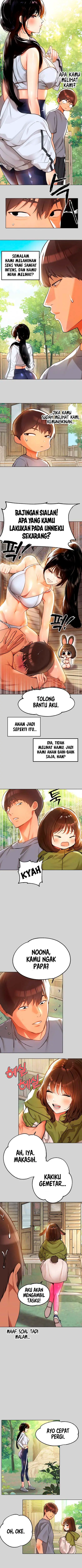 image-komik-my-landlady-noona-manhwa-chapter-22-7/11