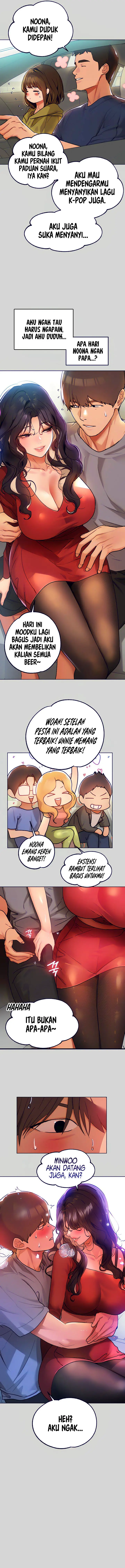 image-komik-my-landlady-noona-manhwa-chapter-23-2/12