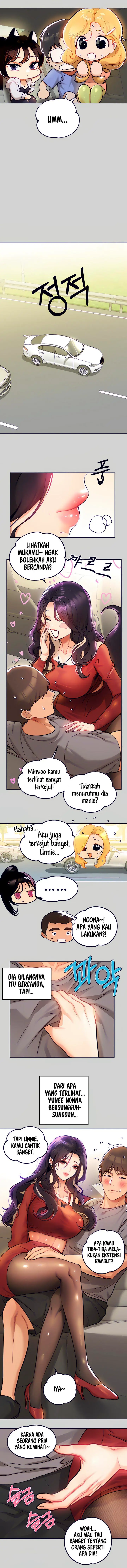 image-komik-my-landlady-noona-manhwa-chapter-23-5/12