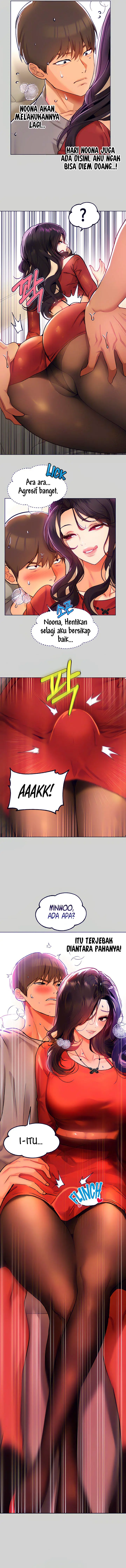 image-komik-my-landlady-noona-manhwa-chapter-23-6/12