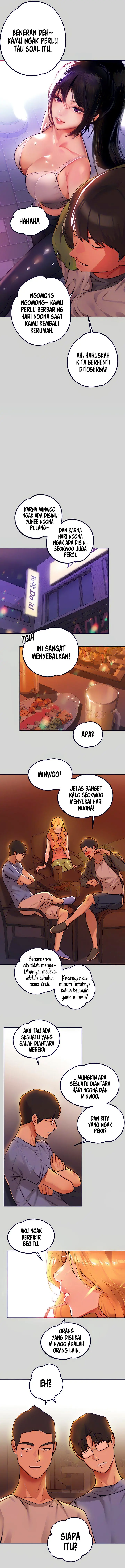 image-komik-my-landlady-noona-manhwa-chapter-23-10/12