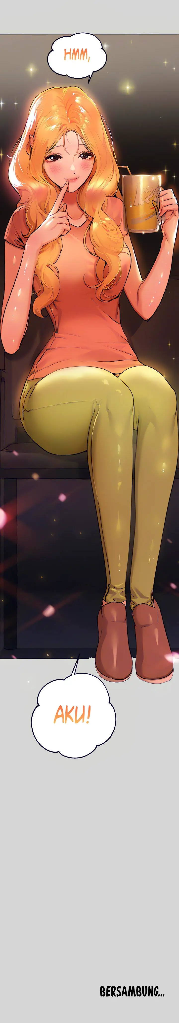 image-komik-my-landlady-noona-manhwa-chapter-23-11/12