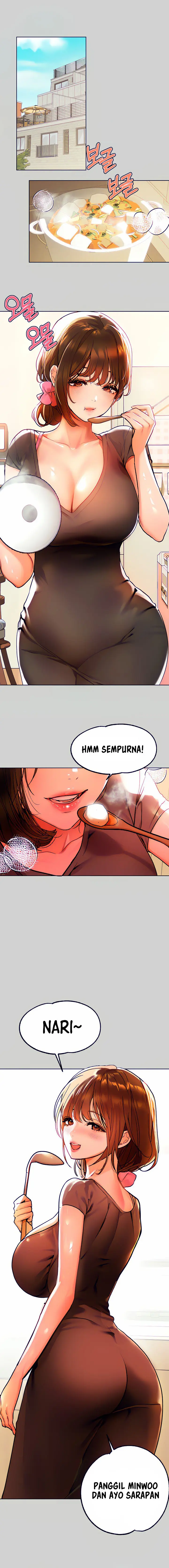 image-komik-my-landlady-noona-manhwa-chapter-24-0/12
