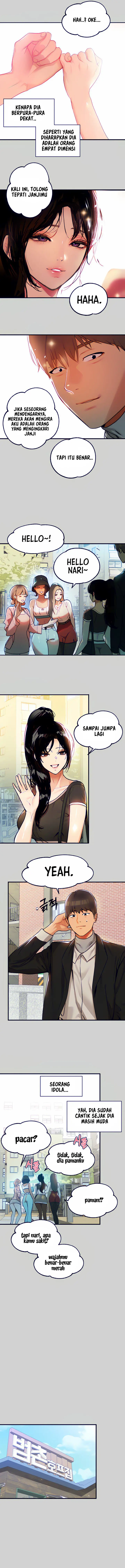 image-komik-my-landlady-noona-manhwa-chapter-24-4/12