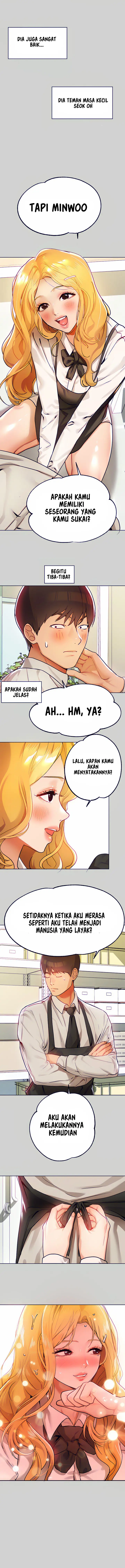 image-komik-my-landlady-noona-manhwa-chapter-24-6/12