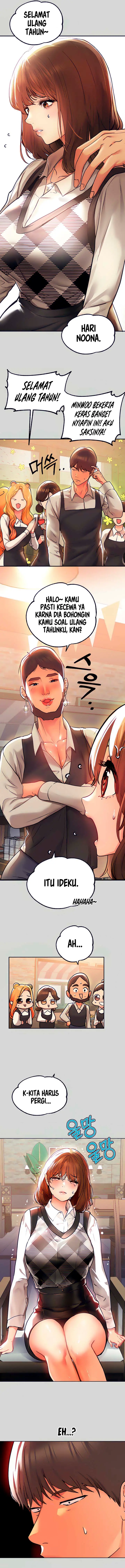 image-komik-my-landlady-noona-manhwa-chapter-26-3/14