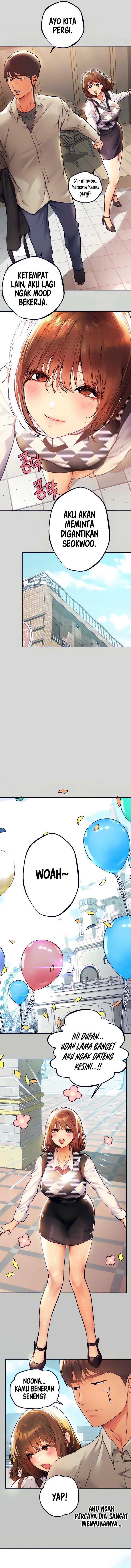 image-komik-my-landlady-noona-manhwa-chapter-26-7/14