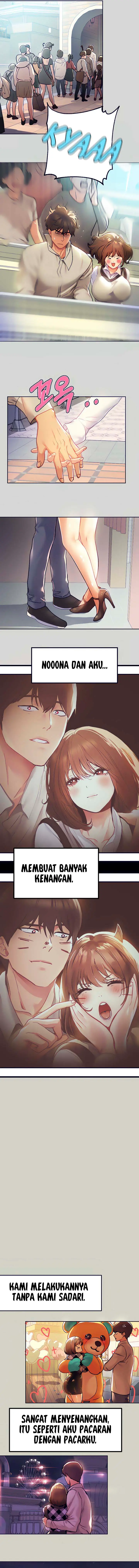 image-komik-my-landlady-noona-manhwa-chapter-26-11/14