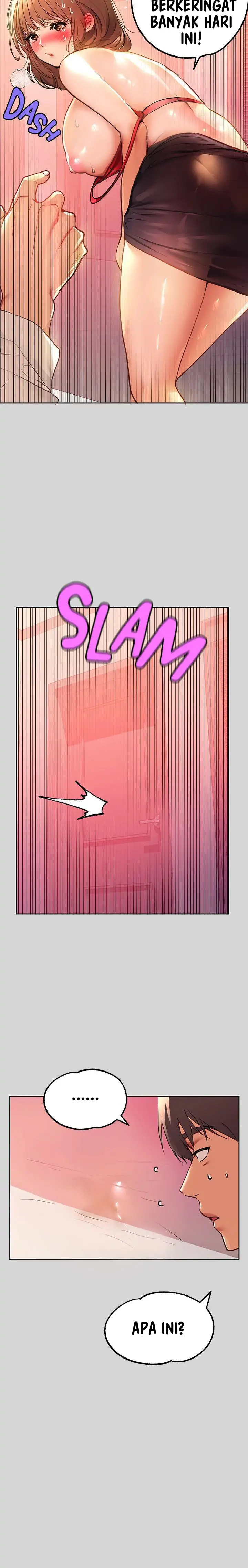 image-komik-my-landlady-noona-manhwa-chapter-27-4/14