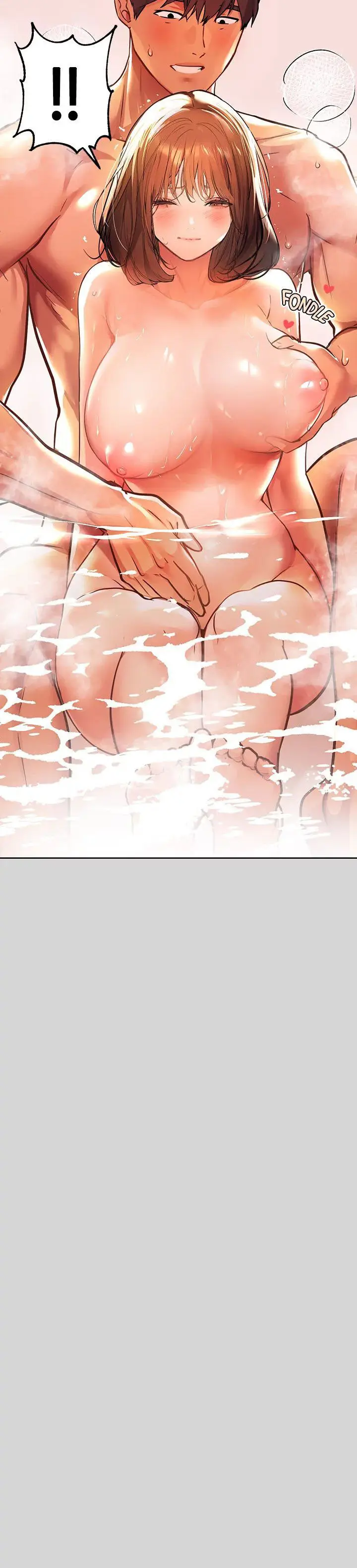 image-komik-my-landlady-noona-manhwa-chapter-27-7/14