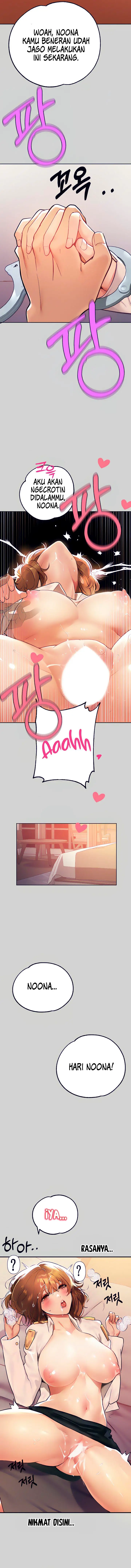 image-komik-my-landlady-noona-manhwa-chapter-29-3/14