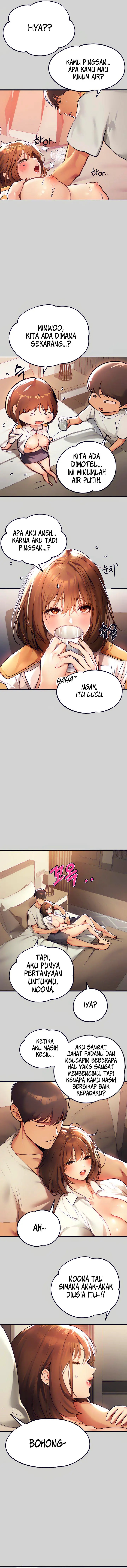 image-komik-my-landlady-noona-manhwa-chapter-29-4/14