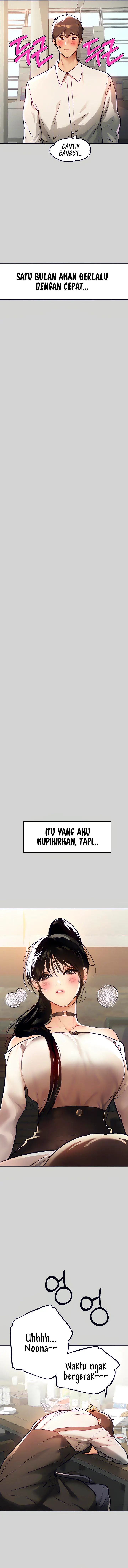 image-komik-my-landlady-noona-manhwa-chapter-29-8/14
