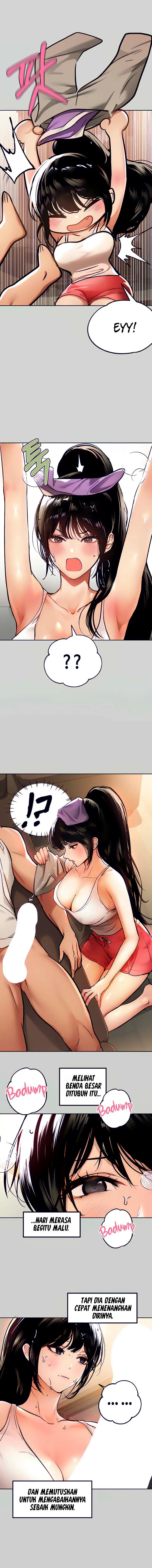 image-komik-my-landlady-noona-manhwa-chapter-30-0/14
